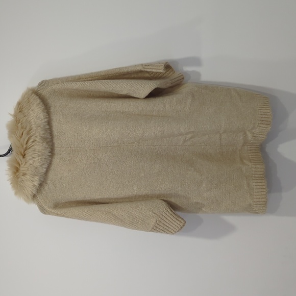 Forever 21 Ladies Top - Picture 6 of 7